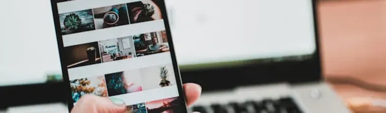 La importancia del contenido audiovisual en las redes sociales