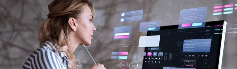 marketing programático