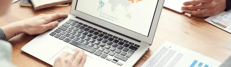 Qué es la matriz de Ansoff