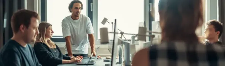 Qué es el outbound marketing