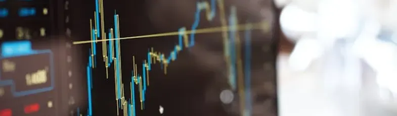 El papel de la inteligencia artificial en el sector financiero