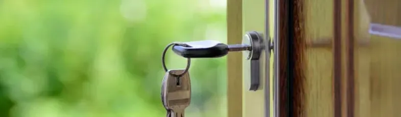 Qué es la plusvalía