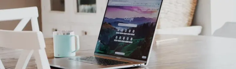 ¿Qué es Search Max y cómo funciona esta campaña de Google Ads?