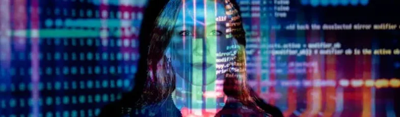 IA agents qué son, cómo funcionan y qué tipos existen