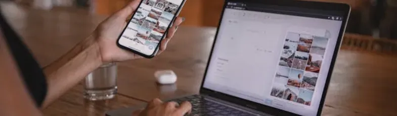 Quiet luxury tendencia del marketing de influencers