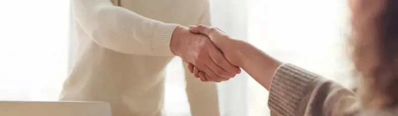 Cómo atraer clientes a mi negocio