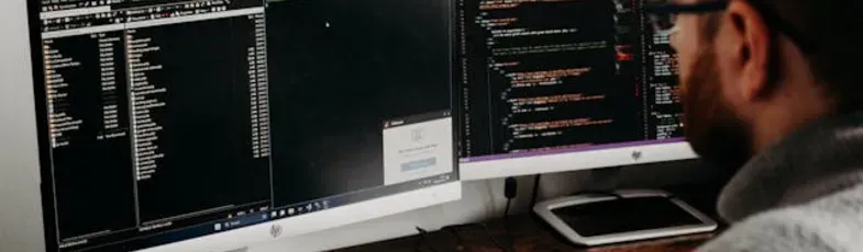 Qué es la base de datos de clientes