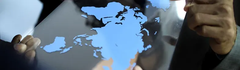 marketing-internacional