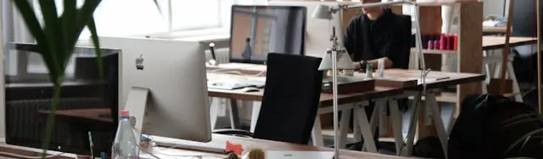 Tendencias en empleabilidad y los másters más demandados en 2025