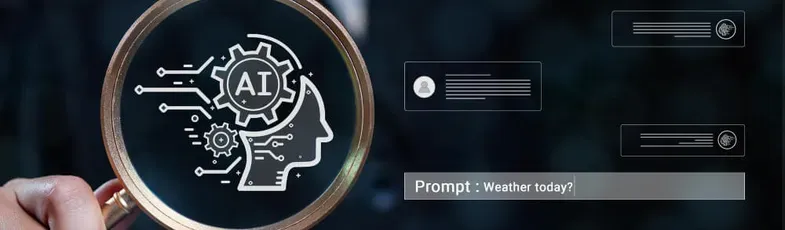 AI Overviews qué son y cómo adaptar tu SEO