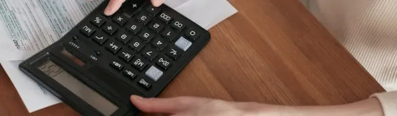 Qué es la factura rectificativa