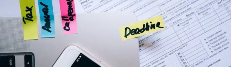 Qué es la fiscalidad internacional