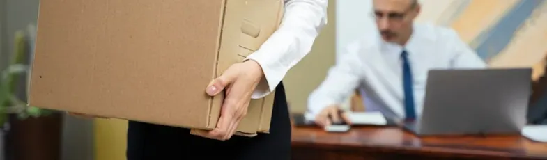 despido-improcedente