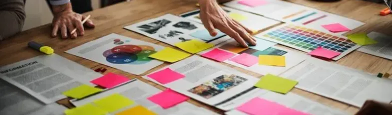 equipo-plan-de-negocio