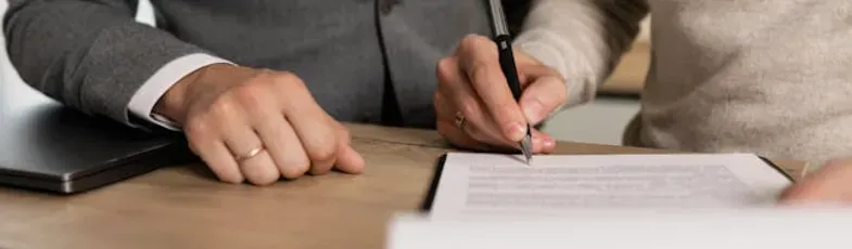 organización empresarial