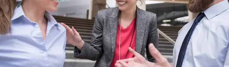 relaciones-interpersonales