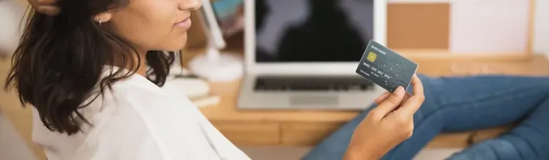 tarjeta-credito-revolving