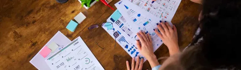 Comet, el navegador con IA generativa, lanzado por Perplexity