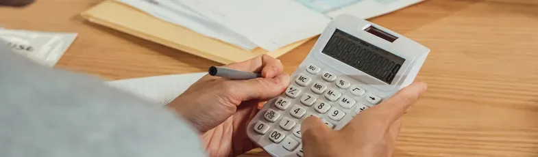 Qué es salario emocional