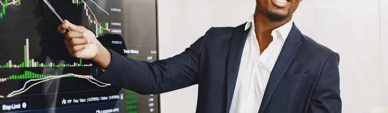 como hacer previsión de ventas