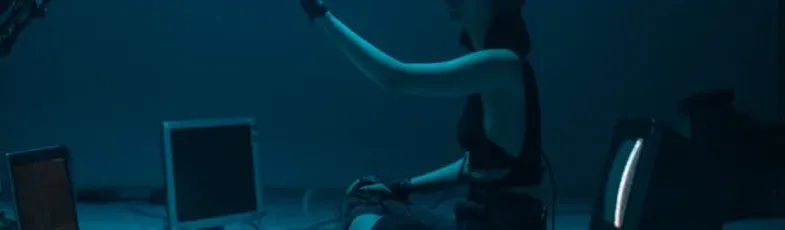 Errores de la IA en las empresas