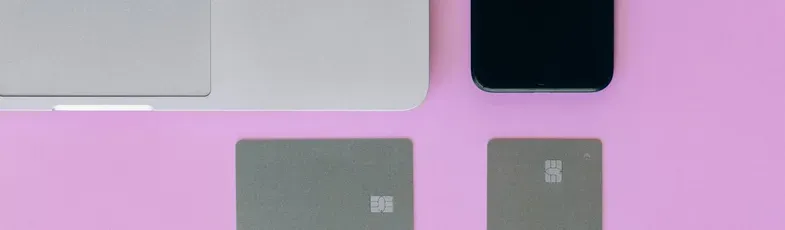 Facturación electrónica en 2025