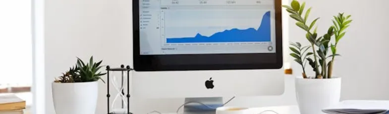 saas vs paas para tu ecommerce