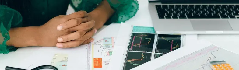 Métricas web clave para tu empresa