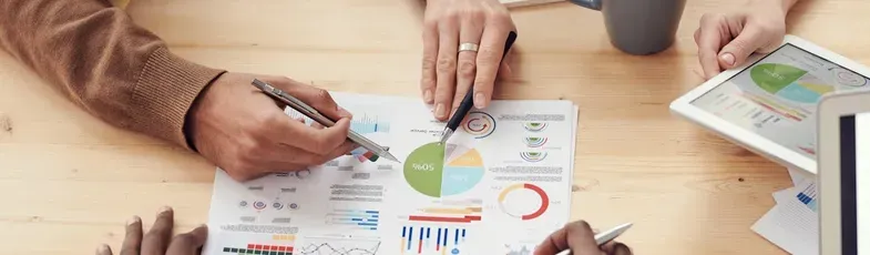 Marketing farmacéutico que es