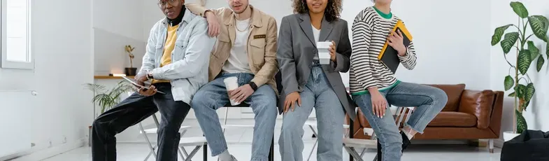 Plan de desarrollo personal qué es y cómo hacer uno