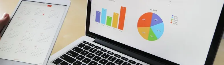 Protocolo empresarial que es