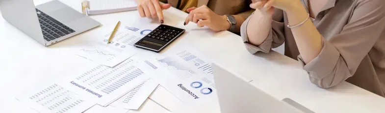 Qué es una red de estrategia de contenidos