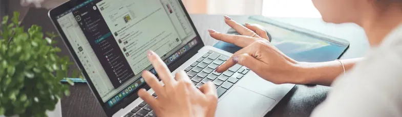 Software de gestión empresarial que es