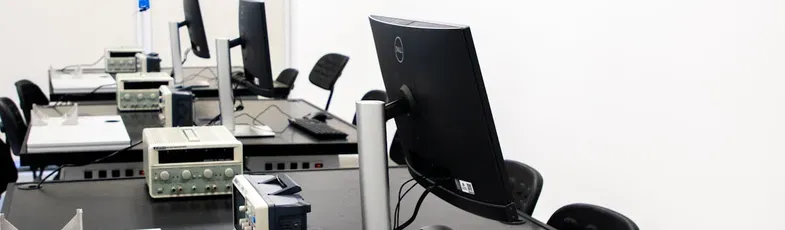 singularidad tecnológica en la empresa