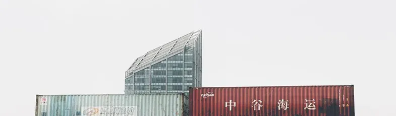 todo lo que debes saber importar desde China