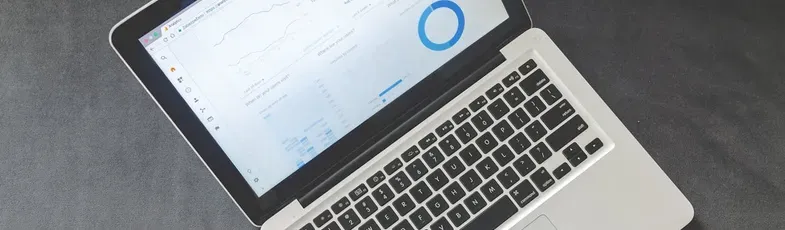 Graph Foundation Model SEO