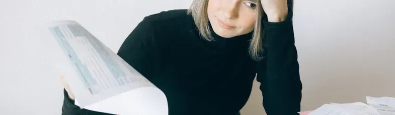 Manejar el estrés en el trabajo