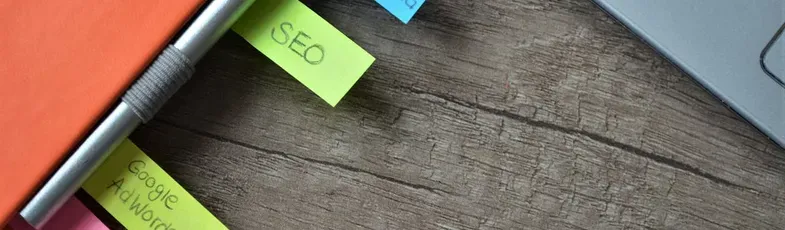 marketing de contenidos SEO