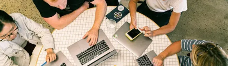 Growth Loop el modelo que impulsa el crecimiento de tu startup