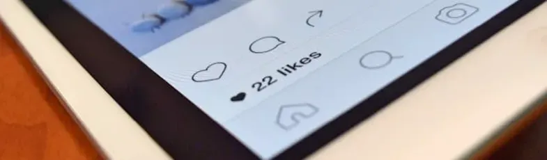 Influencer marketing qué es y qué hace