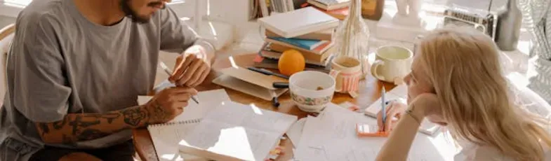 Microlearning qué es y qué ventajas tiene