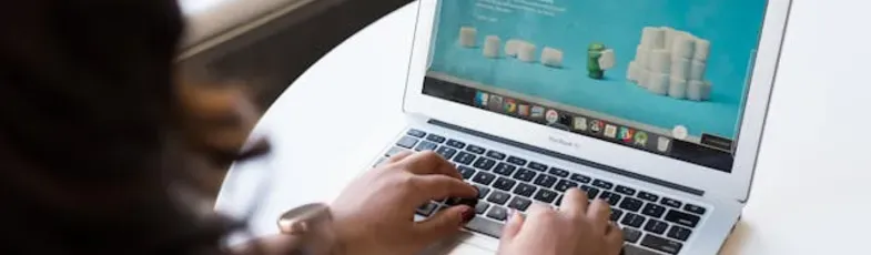 qué es above the fold