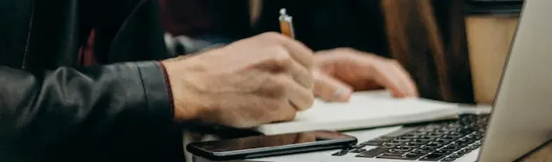 Qué es el modelo 111 y cómo se rellena