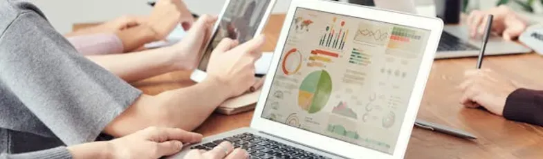 Todo lo que necesitas saber sobre un Gap Analysis