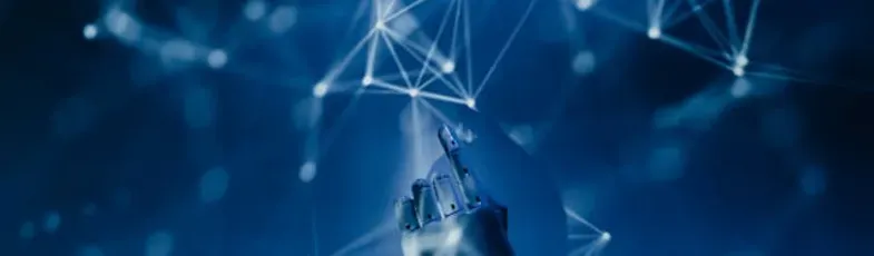 Agentic AI Foundation (AAIF) el nuevo estándar abierto para la era de los agentes de IA