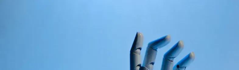 IA 2026 las tendencias que transformarán tu trabajo y tu futuro profesional