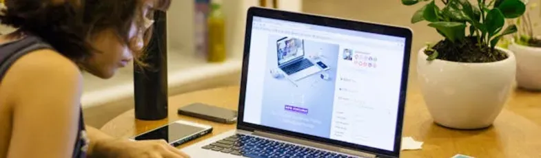 Psicología educativa qué es y qué funciones tiene