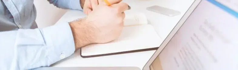 Retiros corporativos la clave para diseñar cultura en la era remota