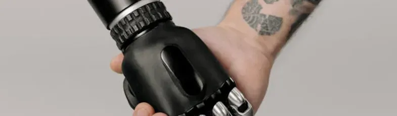 Tendencias SEO 2026 cómo la IA, el vídeo y la búsqueda multimodal transformarán el posicionamiento web