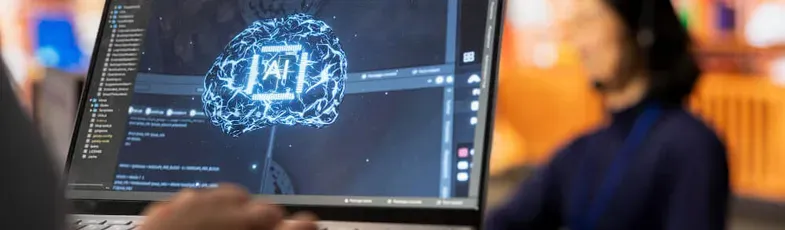 Cómo posicionar en la era de la IA